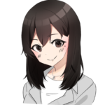 広告代理店で異動 転勤 出向になった場合 本社戻りの方法とは 広告代理店の仕事と転職ナビ