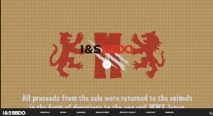 外資広告代理店のオムニコムグループとは スクリーンショット 2021 01 13 22.39.36 300x163 - 外資広告代理店のオムニコムグループとは