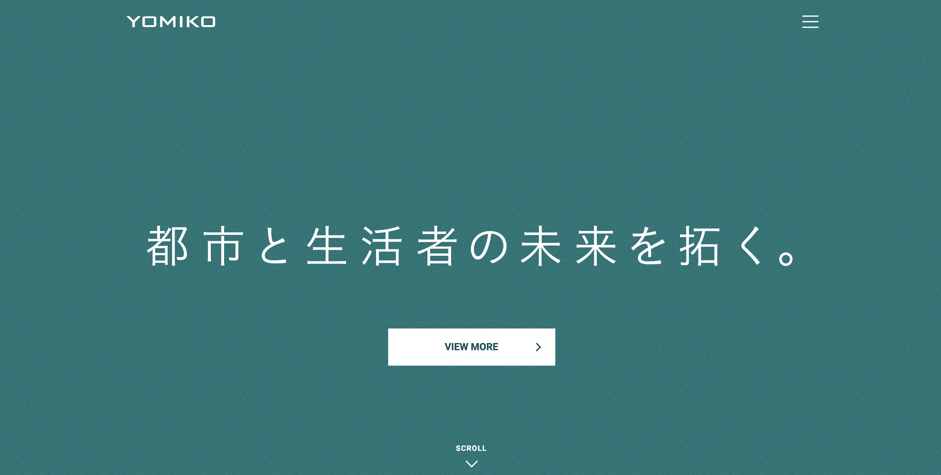 広告代理店 読売広告社は 不況に強いおすすめの転職先 広告代理店の仕事と転職ナビ